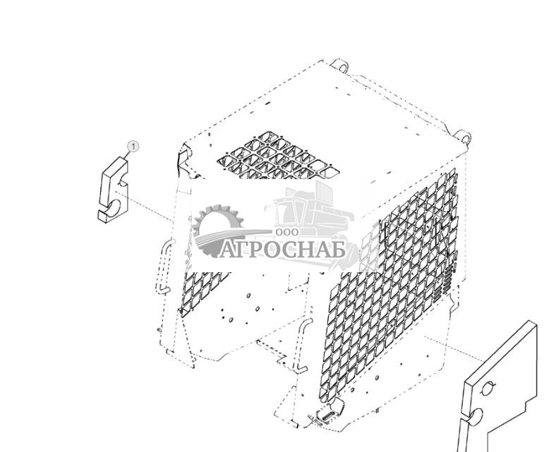 Звукоизолирующая пена - ST1559 301.jpg